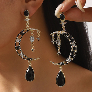 E0382�W���L�����������Ƕ��h ���|�ٴ�Գ������������L���Ů