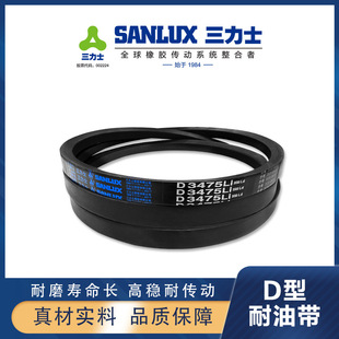 ����ʿ���ǎ� ���͎�D�����z�p�Ӱ��������칤�IƤ��