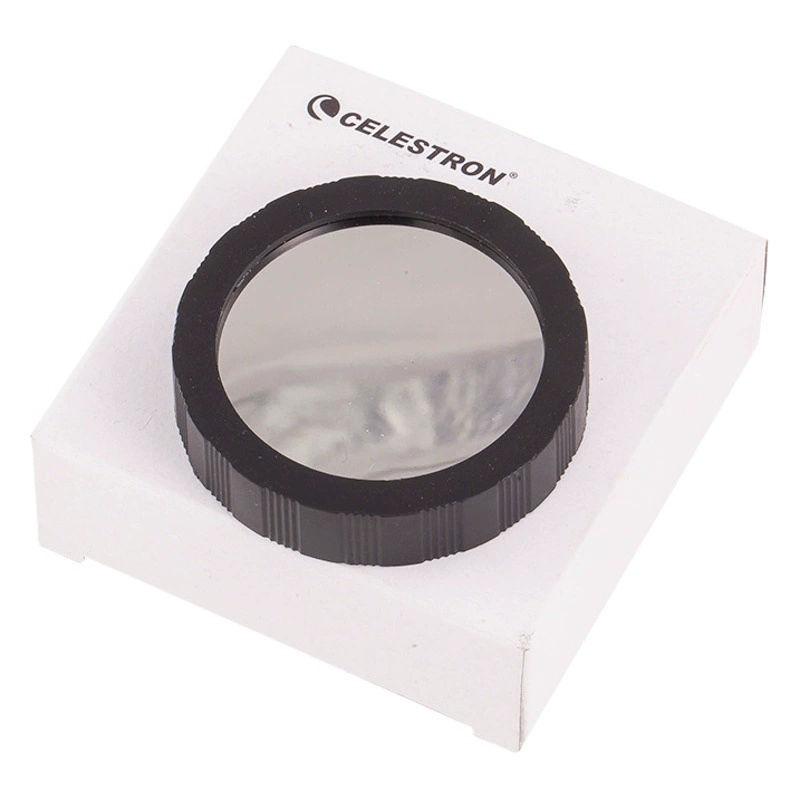 Звездный телескоп Аксессуары Универсальный Бард мембраны 40 мм (70400/80EQ/80DX/130)