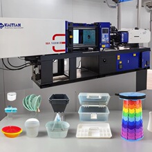 ע�ܙCֱ�� ����160���ŷ�����ע�ܙC ���z300�� ���zģ�߳��͙C