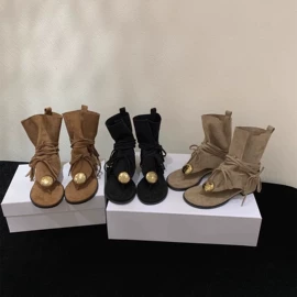 女式运动单鞋;厚底拖鞋;女式休闲单鞋