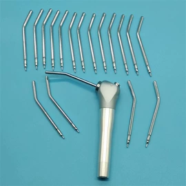 其他口腔护理;其他美妆工具;脱毛/剃毛器