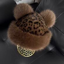 �������yë�qñ����Ƥ�o��ñ�ɐ��p��O��ñ��ů��ů�ٴ��@ĘС