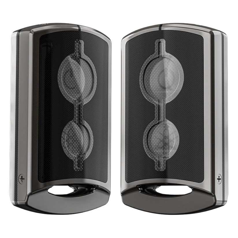 Для YAMAHA Nmax155 набор ключей XMAX300/Aerox/Jauns Пряжка для мотоциклетного чехла