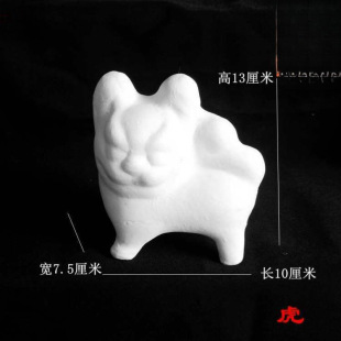 �P����L������Ф�W�����n�w���������DIY���ϰ����z�ֹ�����