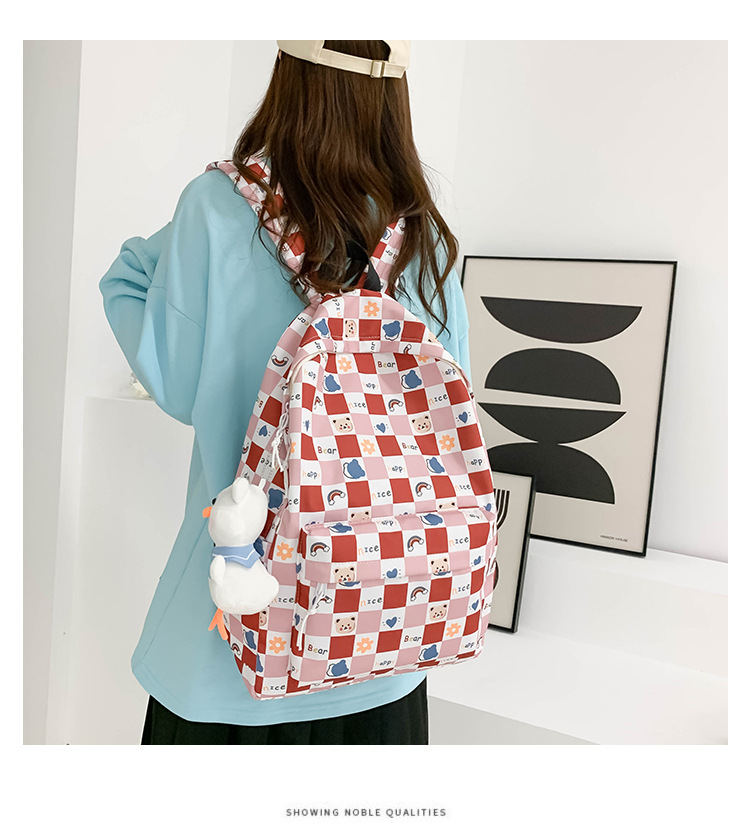 2022082914076855853057w750h837