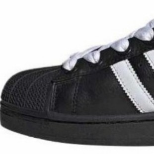 ����Ь��ԭ����ؐ���^Ь�͎Ͱ�Ь��ŮЬ��ؐ���^��ԭЬ����ؐ��Ь