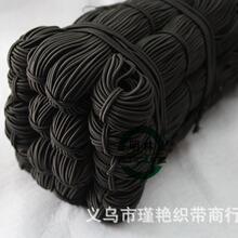 1mm-10mm�A�ɾo�K���l �ߏ������K ��Ƥ���ɾo�� ����K�ɾo ԔՄ