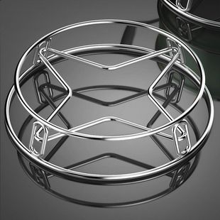 �غ�ӹ̲��P䓏N�����C����偼ܼ�偾߷�偼����ռ{�����