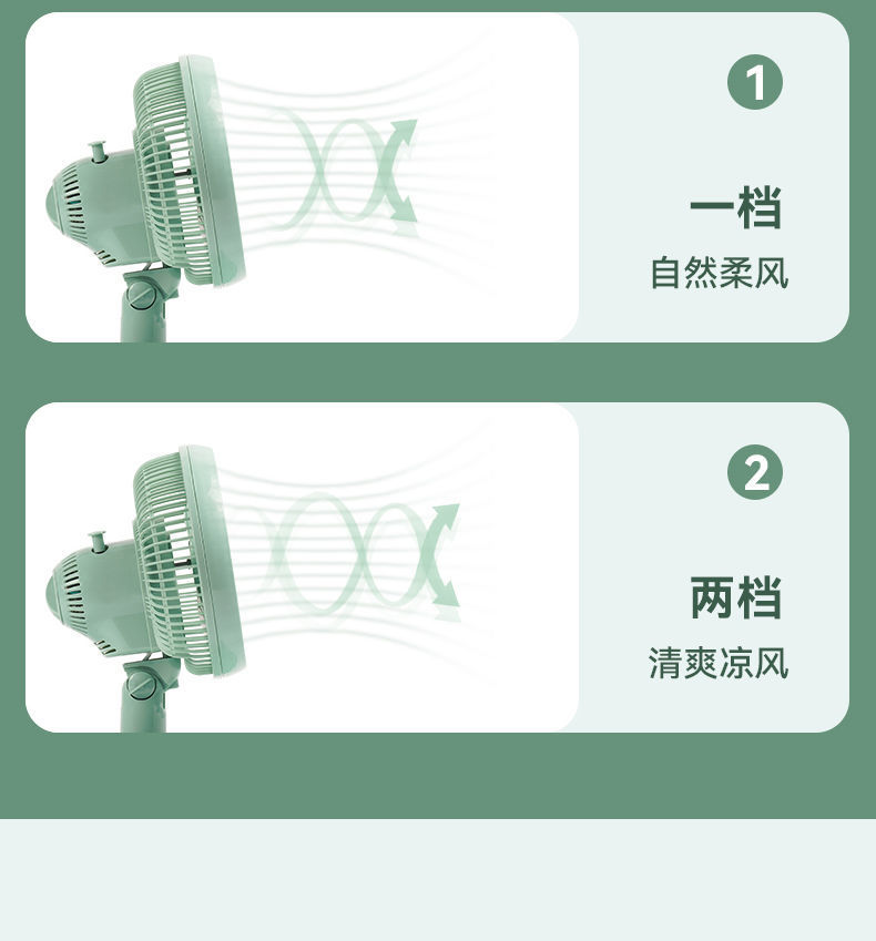 981793d3-fc6f-41d4-93a7-a7fbb8b01b8f.jpe