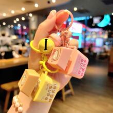 ����⹦��ِ�����ľ�~��ͨ���I�≺耳׿۰lй�����t�������