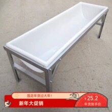 ��ɫ���Ϸ�����ɹţ������ˮ����ţ����ιˮι��ʳ�ۼӺ���ˤ��