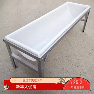 ��ɫ���Ϸ�������ţ�����ˮ����ţ����ιˮι��ʳ�ۼӺ���ˤ��