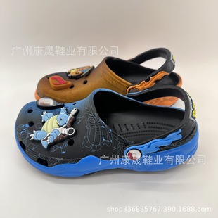 �¿�ɉ�ˮ�����Qcross����Ь�p��ɳ����Ь������Ь��ŮͯЬ