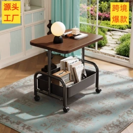 收纳架;厨房置物架;微波炉层架