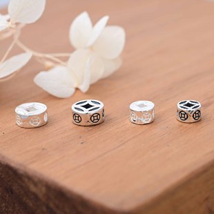 S925���yС�X���U�ո��� ���f���y�~�XDIY���龎�KСɢ���Ʒ���