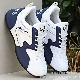 Ʒ����Ь�ļ�͸���\��Ь��2025�¿��W�����eЬ����ʿ�ٴЬ