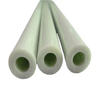 �N�۶�NҎ��^���׹܏S�����l�����w�S���׾��ܸ��|���w�S��