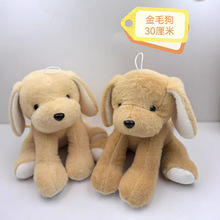 �羳�ɐ��¿��ë��10��-30���ֹ���ץ�C���ޒ������ӵ����l