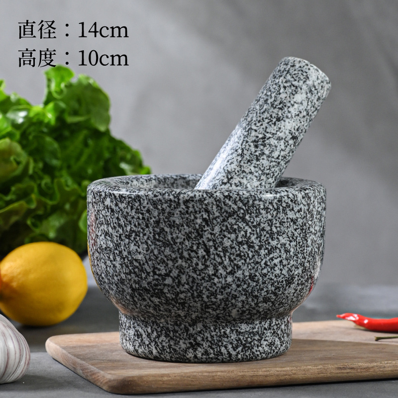 dispositivo de prensado de ajo, dispositivo de prensado de ajo doméstico natural, dispositivo de prensado de ajo doméstico natural, dispositivo de prensado de ajo doméstico