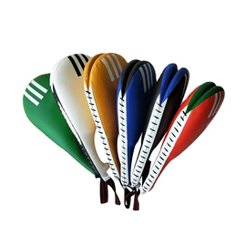 田径用品;拳击用品;击剑武术用品