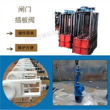 DEZ-800�V���Һ���|ʽ�l�T