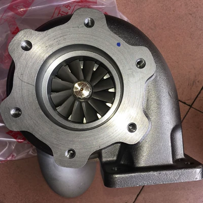 D5010412597 Hx50 – Supercharger