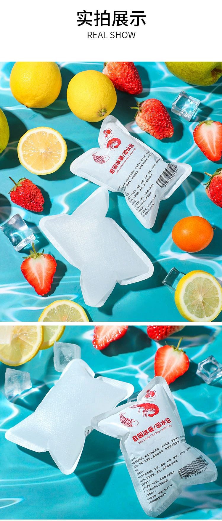 78025be7b8bbed46aa2ef84fac5be2