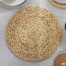 �J�ݸ��ᾎ����ݾ�ˮ���J���|�|�|�Ӻ��|偱��|�͉|��ʽ�݉|�|