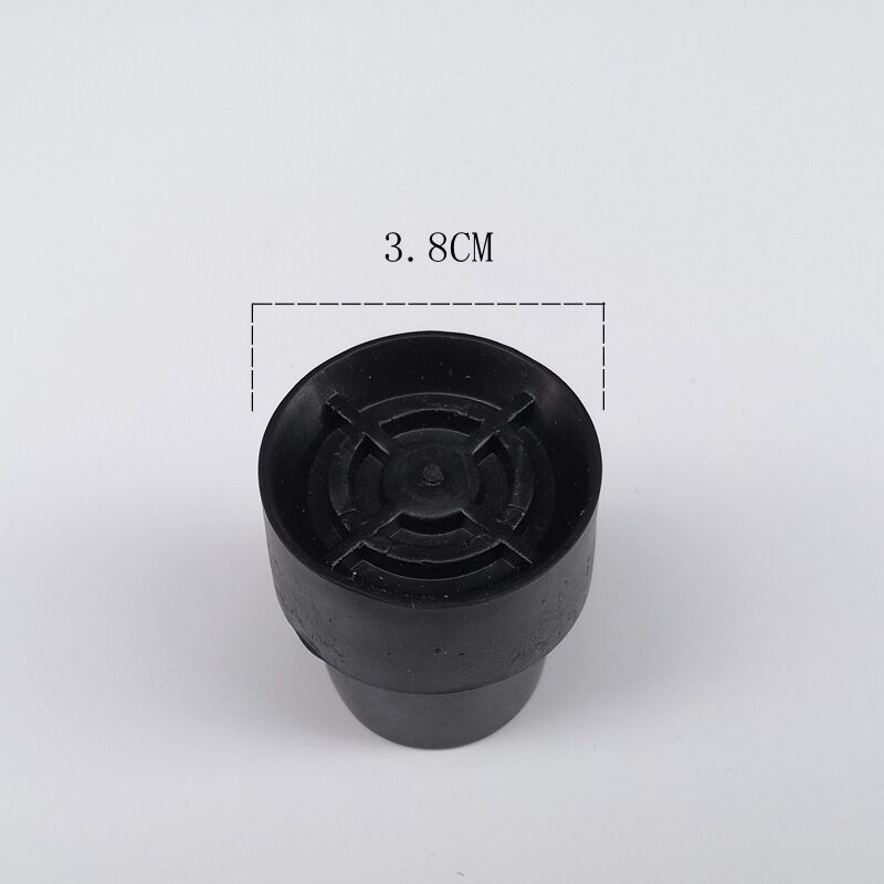 QQ图片20210506234120