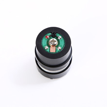 I[ԒͲ^ɔ_оLо^оȦоSM58