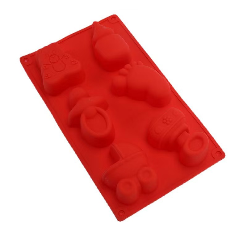 微信图片_20250814125212_138