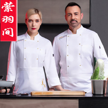 Ƶ׏NLﶬbNNN״¿r