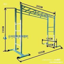 �����҃����⽡������呟����Ƅ�ʽ�������������ƽ�ݿ�������ɫ