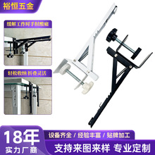 F���ۯB֧����������֧������R��Ӱ�����ܱڒ�֧�܌Ӱ��м�