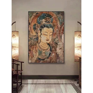 ����ʽ�͹Ŷػͷ���͏d���P�b�����͏d��������ʽ�U��ڒ쮋