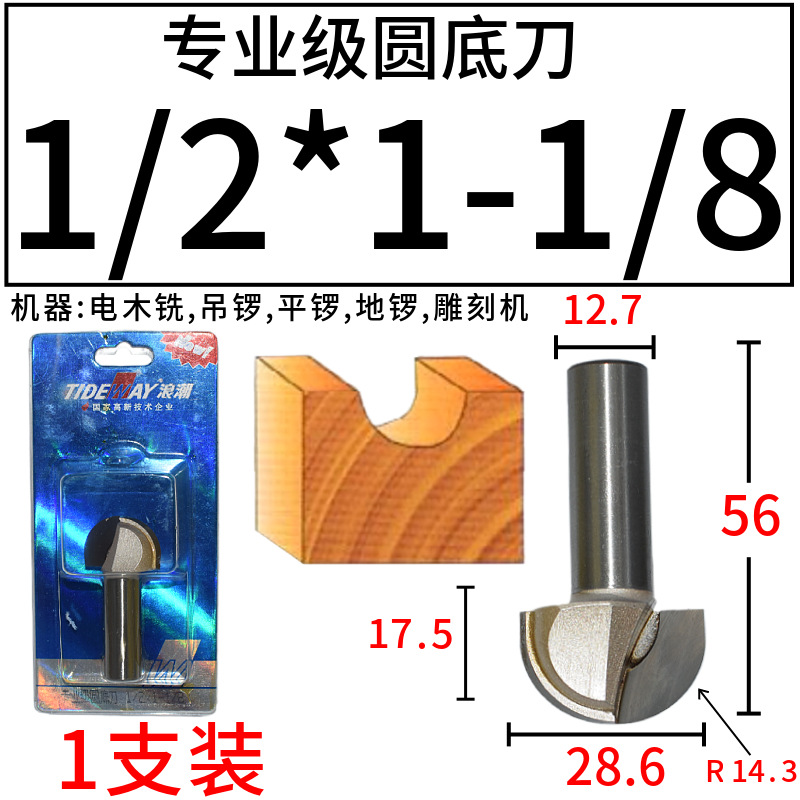˳רҵԲ׵ľϳ۵ޱ߻ͷ̻ľϳ൶