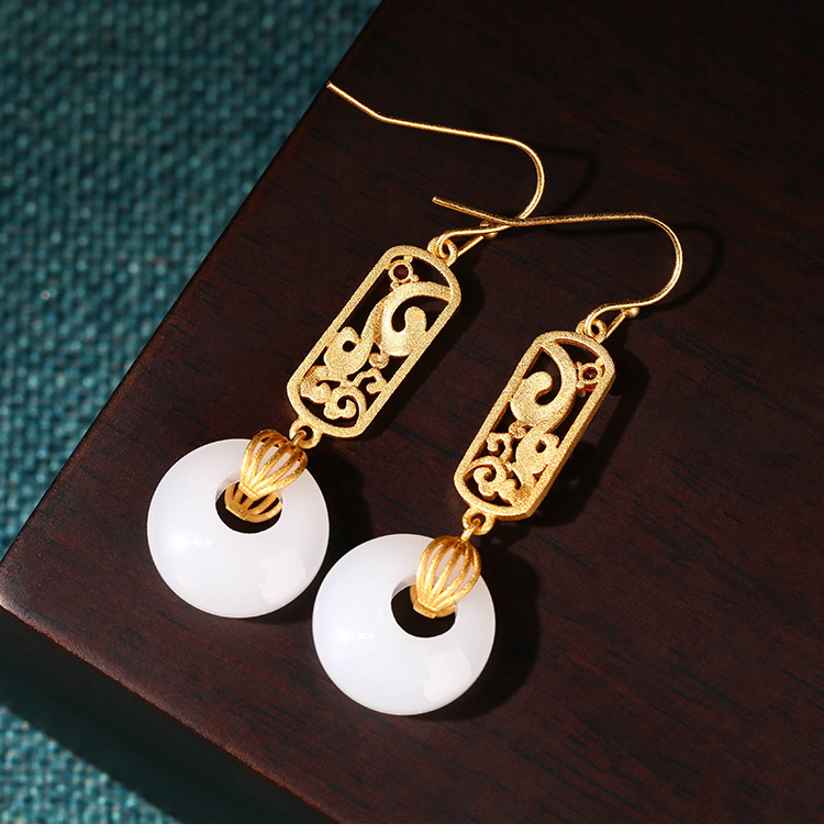 详情_04.jpg?x-oss-process=image/format,png