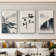 ͏dbɽˮʽɳl쮋kҕ