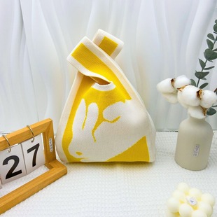 ���﹝���ֶY��؈�����Ůᘿ���ˮͰ�����L�ٴ����e���ذ����