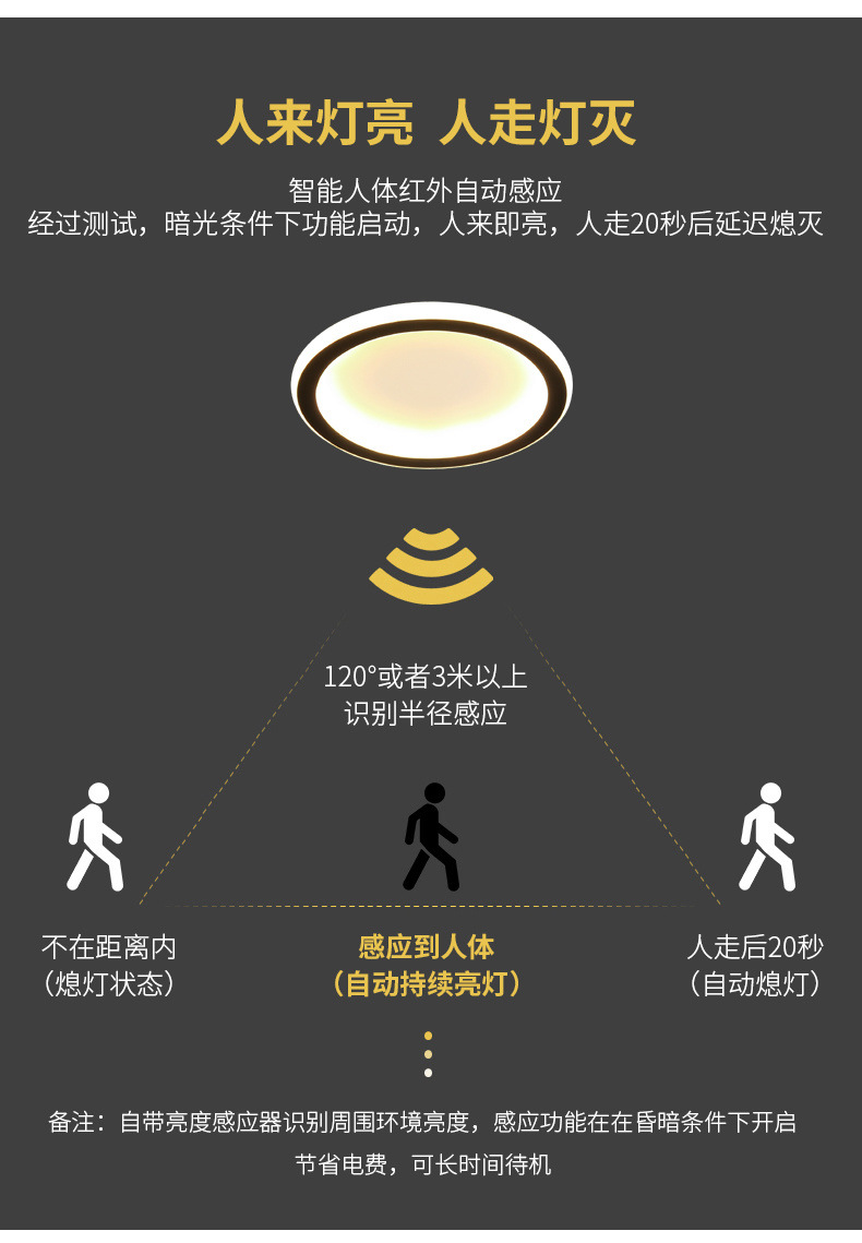 c033e181-071b-4d08-a2aa-17f8433e9054.jpe