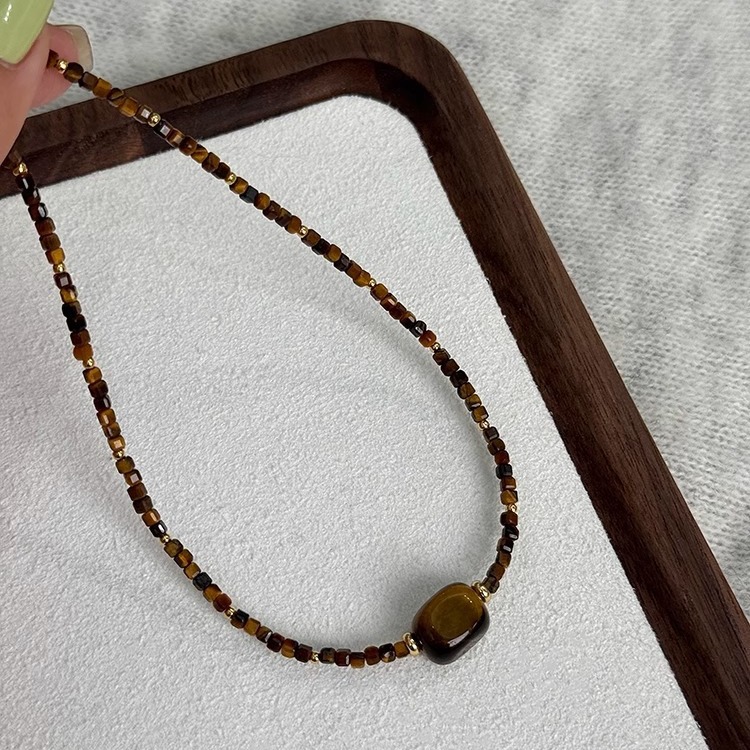 2024-03-20 10:43:34.jpg