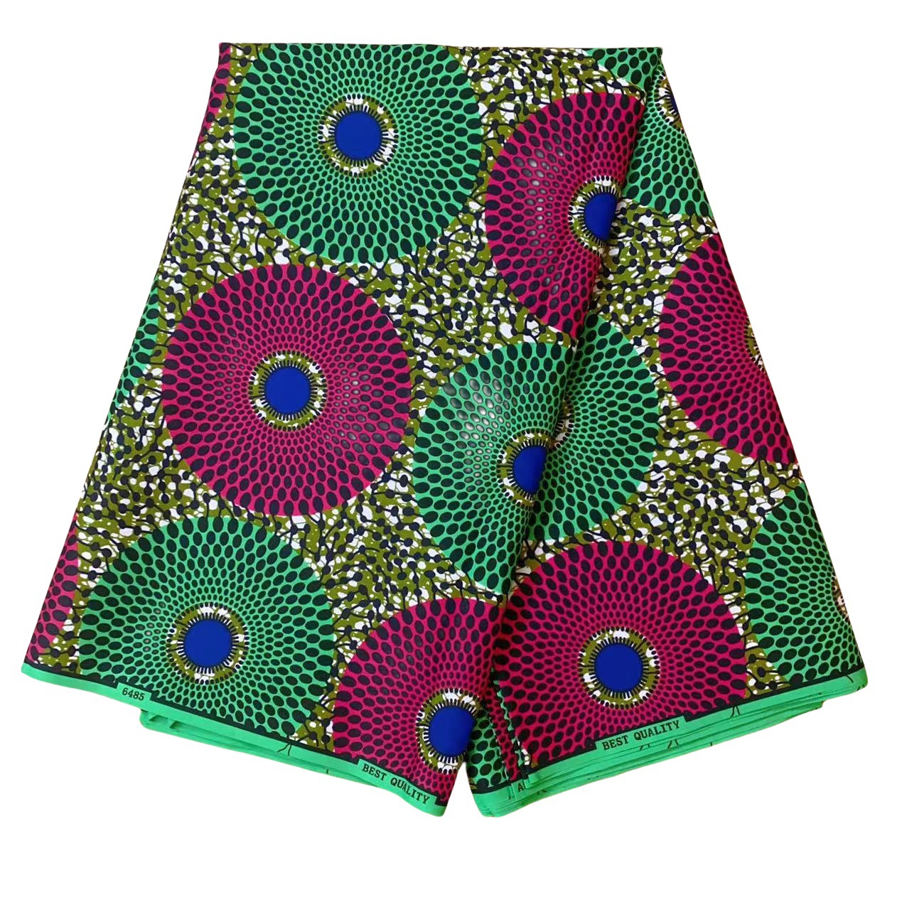 微信图片_20240615093935