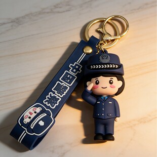 �¿��Ї�����耳׿ۿ�ͨ�ɐ۹����W������С����YƷ���l�o��Ʒ