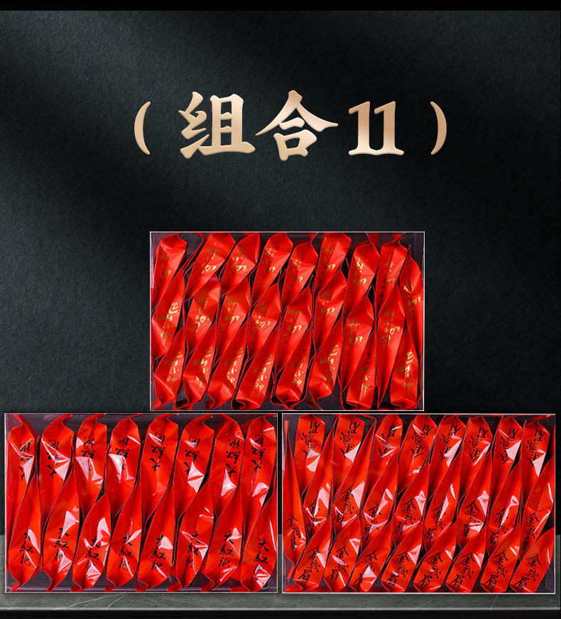 26f74315-9161-45bd-ae5e-9bdd529c143f.jpe