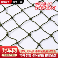 ܊GoW ؛܇Wֿ܇؛܇픾W bK܇W