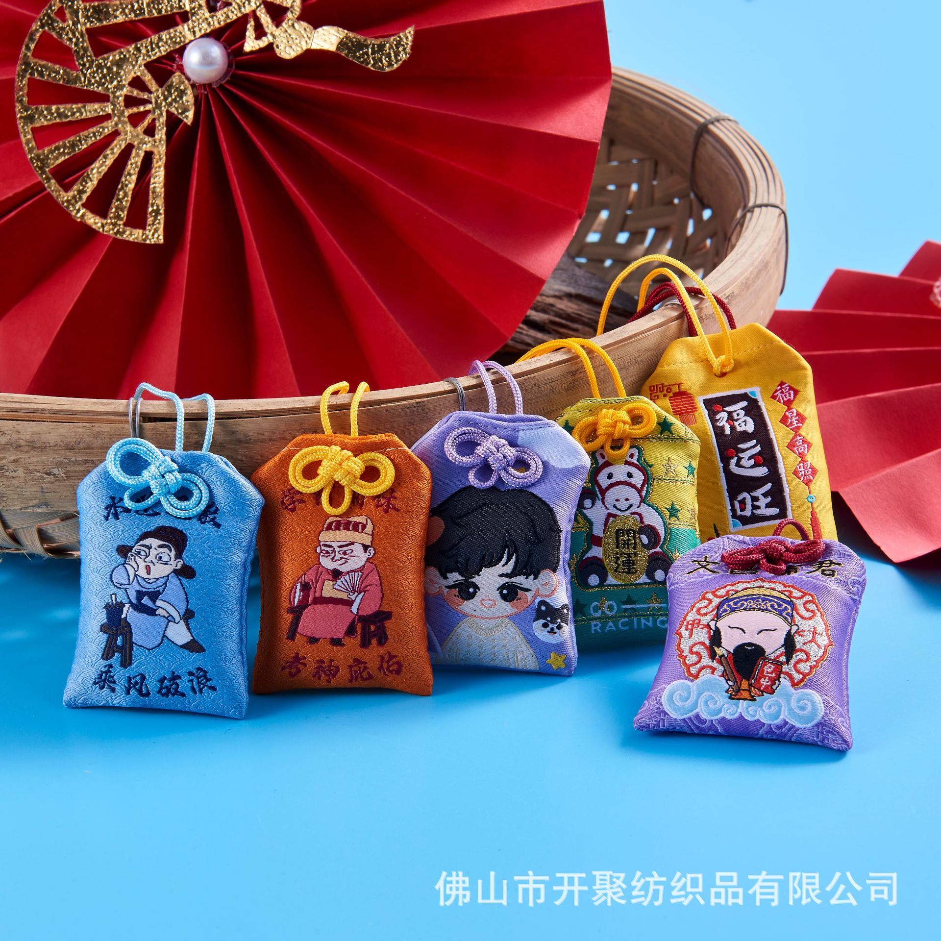 Capture One Catalog0478_0002_C