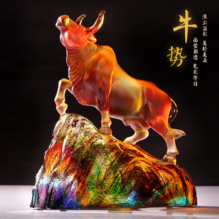 牛勢圖片 海量高清牛勢圖片大全 阿里巴巴