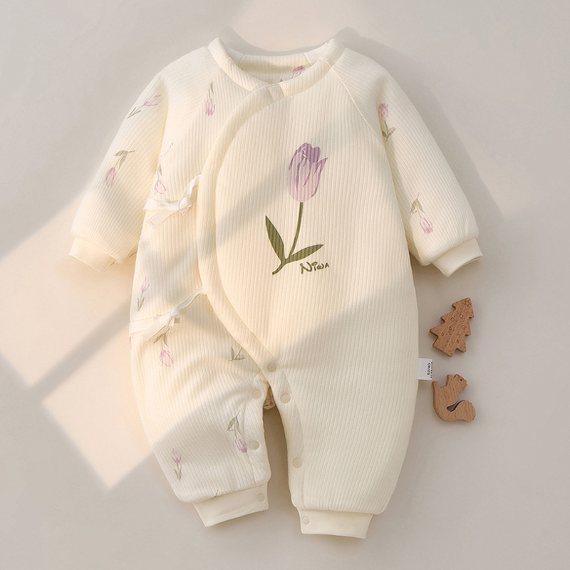 Xuancao flower purple (180g weight)