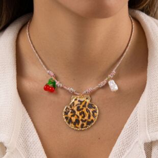 ���޿羳���Կ羳���yؐ�������K���18K���P䓕r�жȼ���